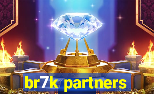 br7k partners